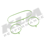 Mopar 68147596AA Water Pump Seal Kit 