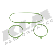 Mopar 68147596AA Water Pump Seal Kit 