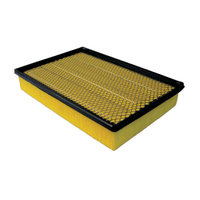 Mopar 68190705AB Air Filter 