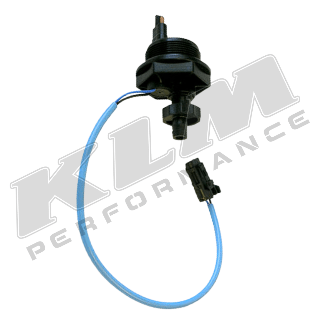 How to Drain Water from Fuel Filter Ram 2500 Diesel: Quick Guide