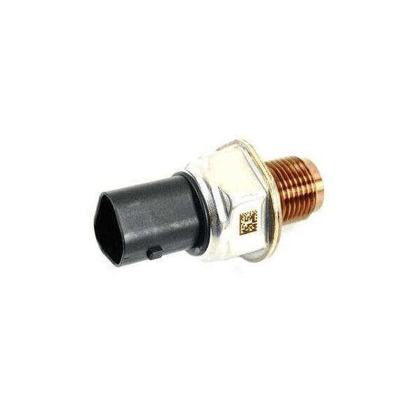 Mopar 68210175AA Dodge Ram Cummins 6.7L Rail Pressure Sensor 