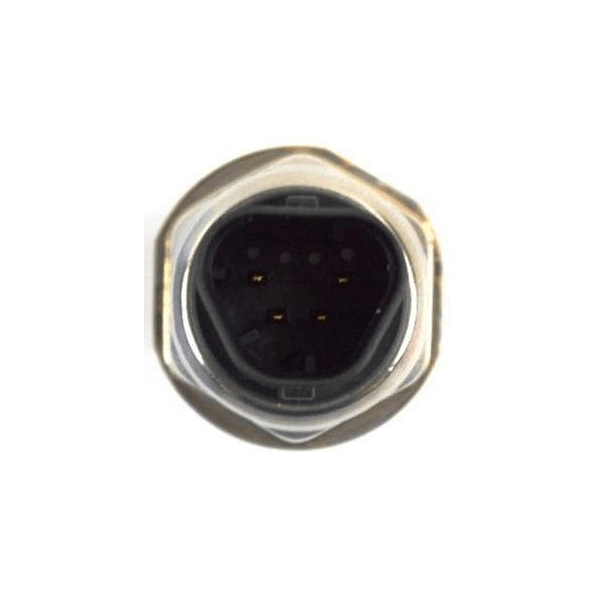 Mopar 68210175AA Dodge Ram Cummins 6.7L Rail Pressure Sensor 