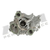 Mopar 68211202AB Water Pump 3.0L EcoDiesel 