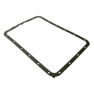 Mopar 68214914AA Aisin AS69RC 6 Speed Transmission Oil Pan Gasket 