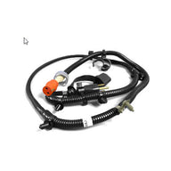 Mopar 68223419AA 2013-2018 Ram 6.7L Cummins Block Heater Cord 