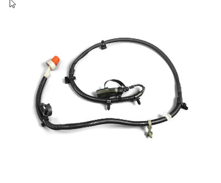 Mopar 68223419AA | 2013-2018 Ram 6.7L Cummins Block Heater Cord