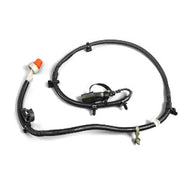 Mopar 68223419AA 2013-2018 Ram 6.7L Cummins Block Heater Cord 
