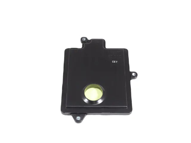Mopar 68224232AA Aisin AS69RC 6 Speed Transmission Sump Filter