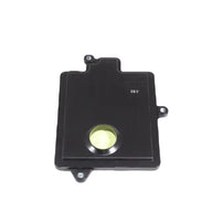 Mopar 68224232AA Aisin AS69RC 6 Speed Transmission Sump Filter