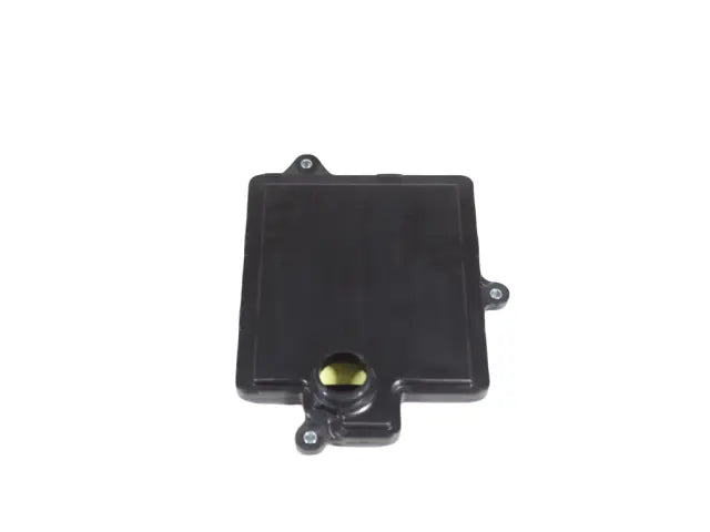 Mopar 68224232AA Aisin AS69RC 6 Speed Transmission Sump Filter