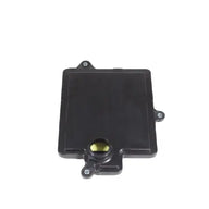 Mopar 68224232AA Aisin AS69RC 6 Speed Transmission Sump Filter