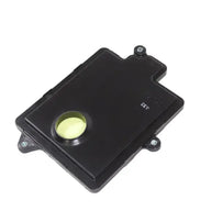 Mopar 68224232AA Aisin AS69RC 6 Speed Transmission Sump Filter