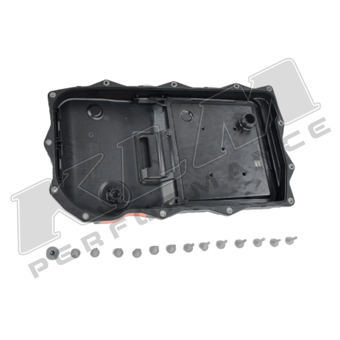 Mopar 68225344AA ZF 8 Speed Transmission Filter · KLM Performance