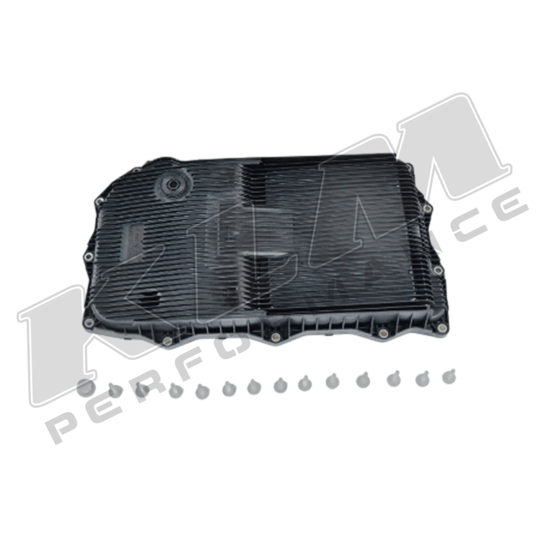 Mopar 68225344AA ZF 8 Speed Transmission Filter · KLM Performance