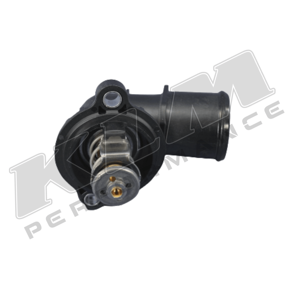 Mopar 68253514AA Thermostat 3.0L EcoDiesel 