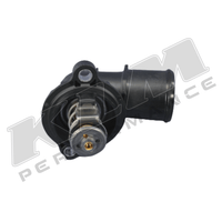 Mopar 68253514AA Thermostat 3.0L EcoDiesel 