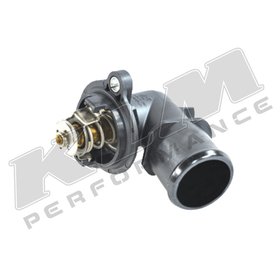 Mopar 68253514AA Thermostat 3.0L EcoDiesel 