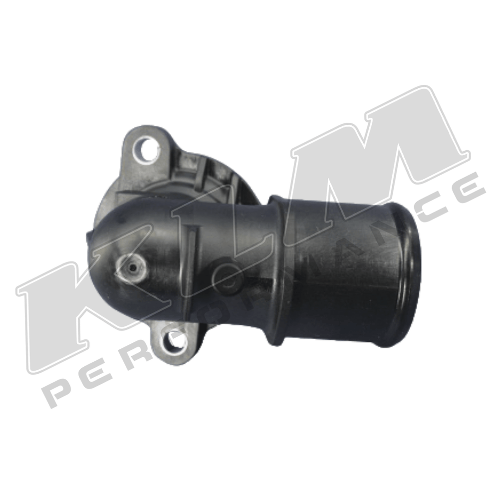 Mopar 68253514AA Thermostat 3.0L EcoDiesel 