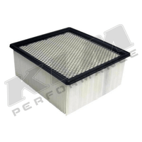 Mopar 68517554AA 2007-2023 Dodge Ram 6.7L Cummins Air Filter 