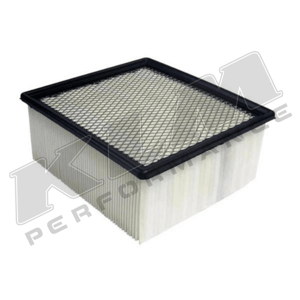 Mopar 68517554AA 2007-2023 Dodge Ram 6.7L Cummins Air Filter