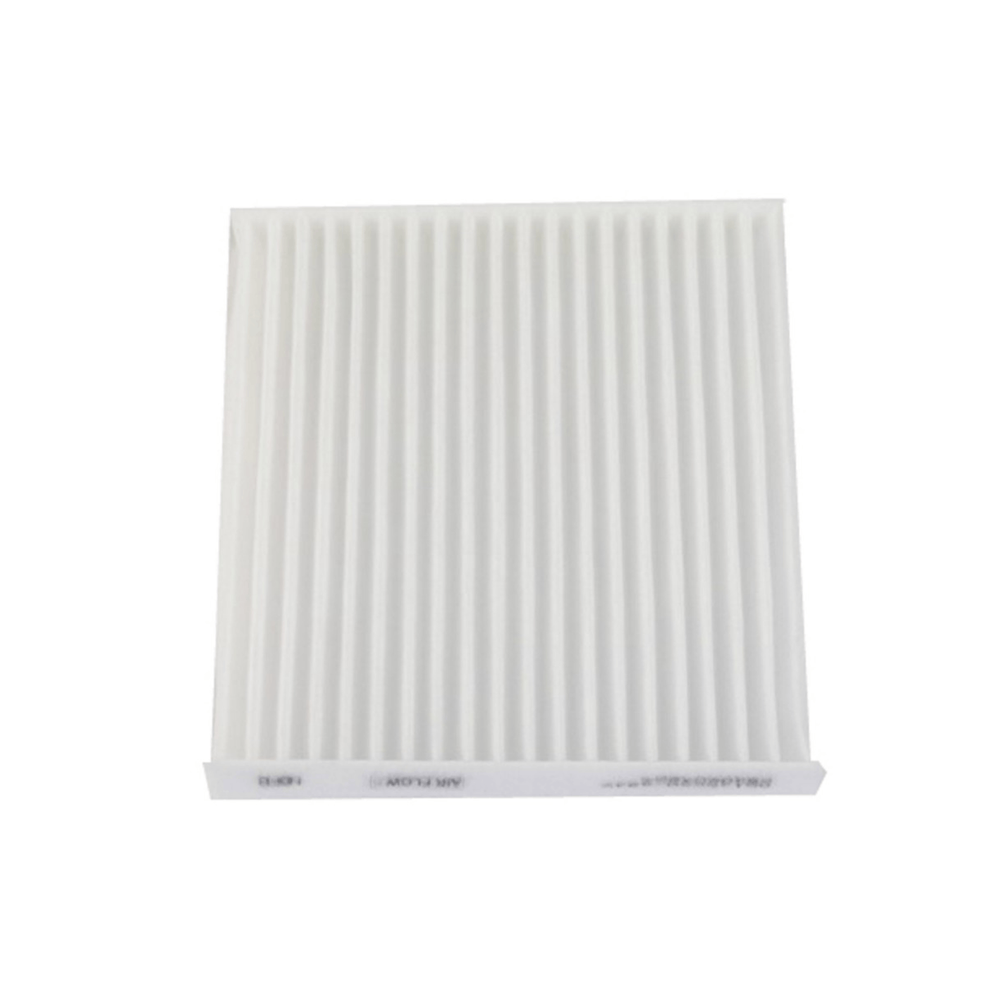 Mopar 68535623AACabin Air Filter