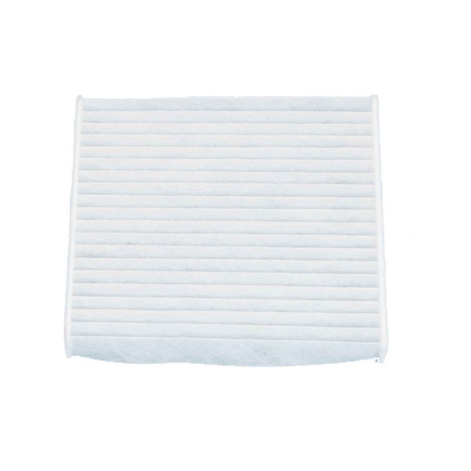 Mopar 68535623AA Cabin Air Filter