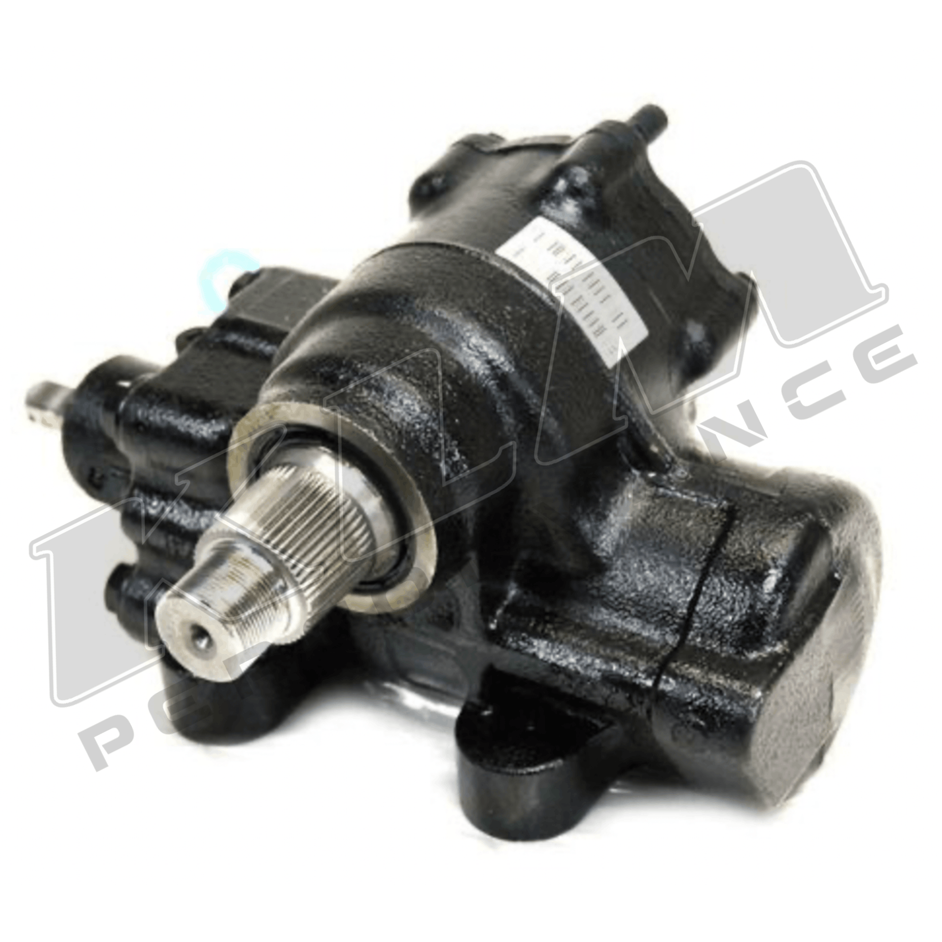 デイラ Mopar-68575536AA-Dodge-Ram-
