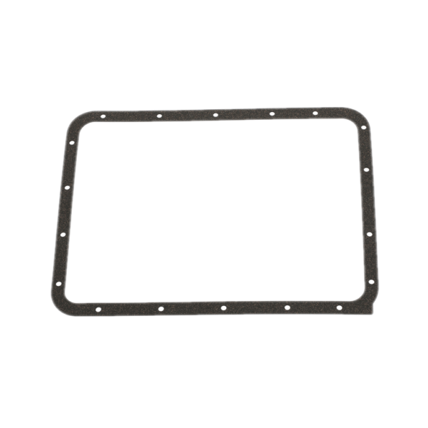 Mopar Aisin AS68RC 6 Speed Transmission Service Kit 07.512 Dodge Ram · KLM Performance