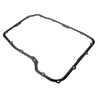 Mopar 68425659AA Transmission an Gasket 