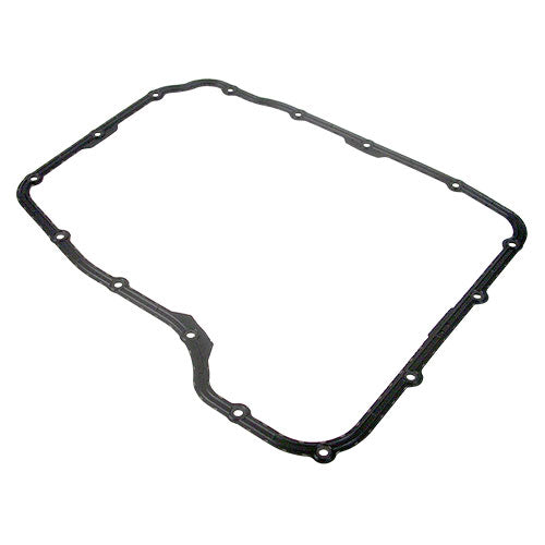 Mopar 68425659AA Transmission an Gasket 
