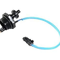 Mopar 68197868AB Water In Fuel Sensor