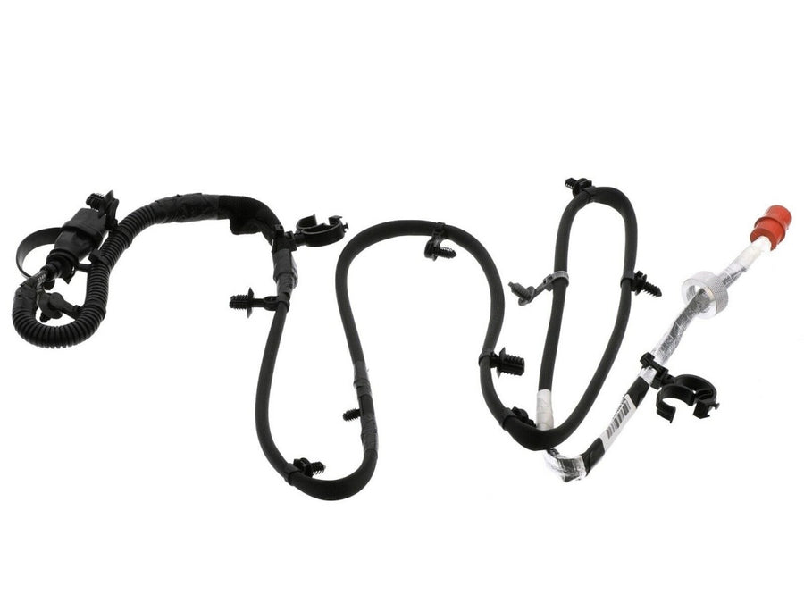 Cummins Diesel Engine Heater Kits · KLM Performance · KLM Performance