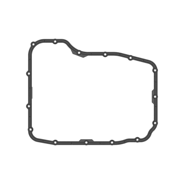 Mopar 68425659AA 68RFE Transmission Oil Pan Gasket