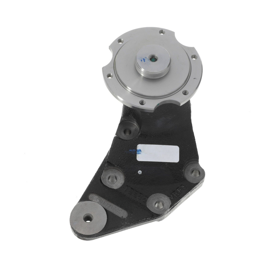 Mopar 68444245AA Cover Fan for 2019-2025 Ram