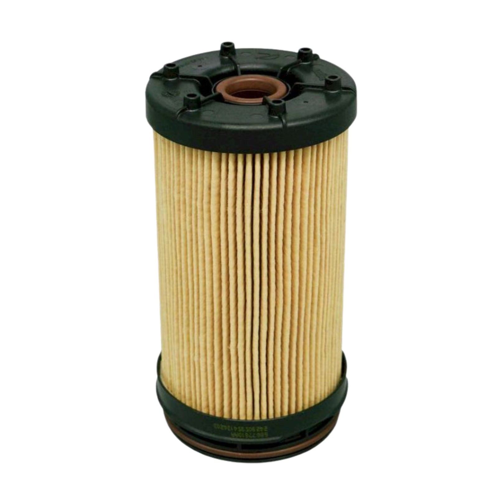 2025 Mopar 68677810AA cartridge-style lube filter