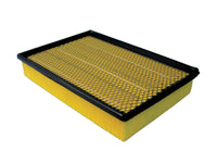 Mopar Air Filter