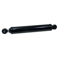 Mopar Steering Damper