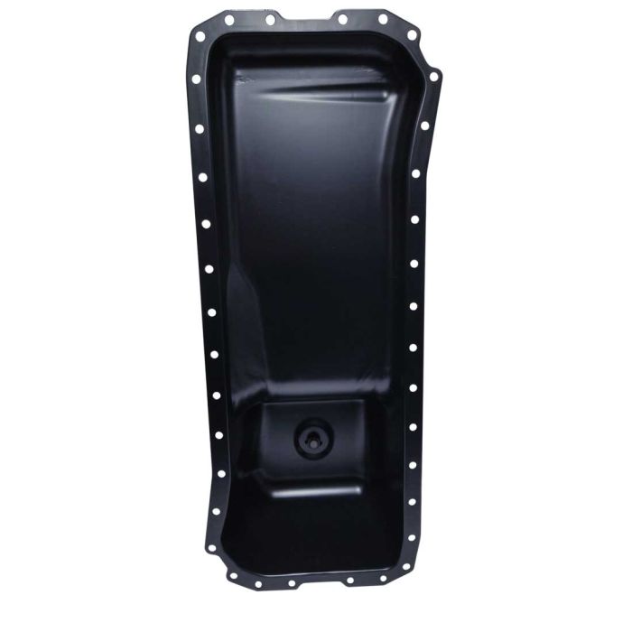 Moroso 20855 Oil Pan 5.9L Cummins 1994 to 2002 Dodge Ram 