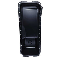 Moroso 20855 Oil Pan 5.9L Cummins 1994 to 2002 Dodge Ram 