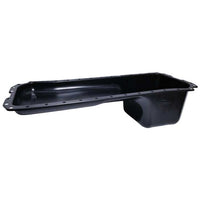 Moroso 20855 Oil Pan 5.9L Cummins 1994 to 2002 Dodge Ram 