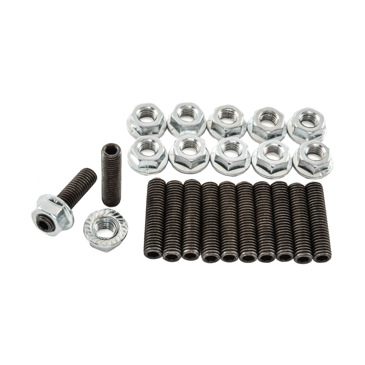 Moroso 27293 | Oil Pan Gasket · KLM Performance