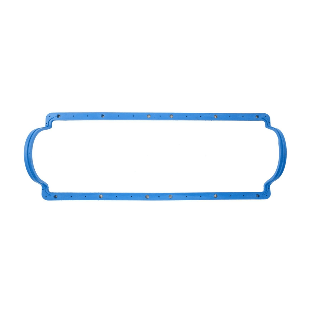 Moroso 27293 Oil Pan Gasket 