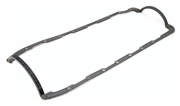 Moroso 93153 Oil Pan Gasket Big Block Chevy