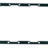 Moroso 93153 Oil Pan Gasket Big Block Chevy 