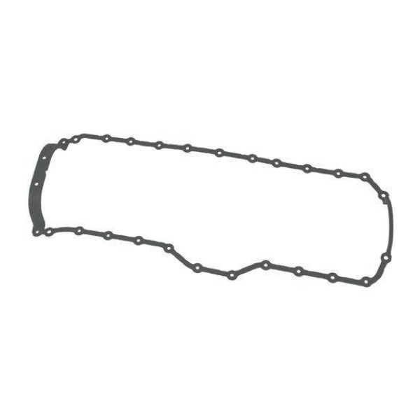 Moroso 93175 Jeep 4.0L Oil Pan Gasket 