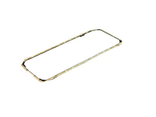 Mopar 68444757AA Cummins Oil Pan Gasket
