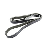 Mopar Serpentine Belt