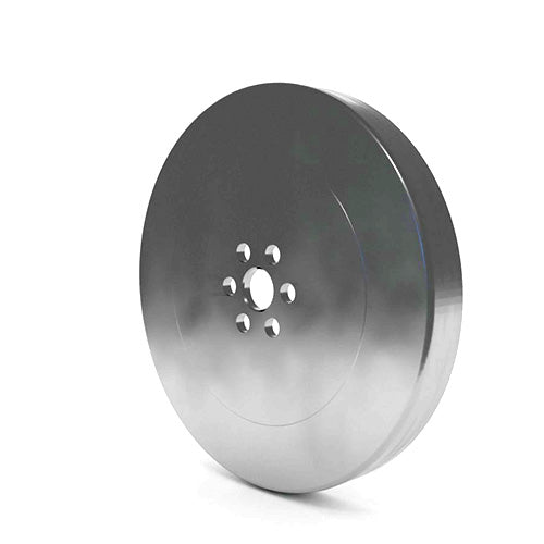 Cummins N14 | Crankshaft Damper 3101655 · KLM Performance