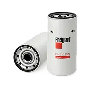 Fleetguard - Cummins Filtration