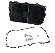 Transmission Service Kits